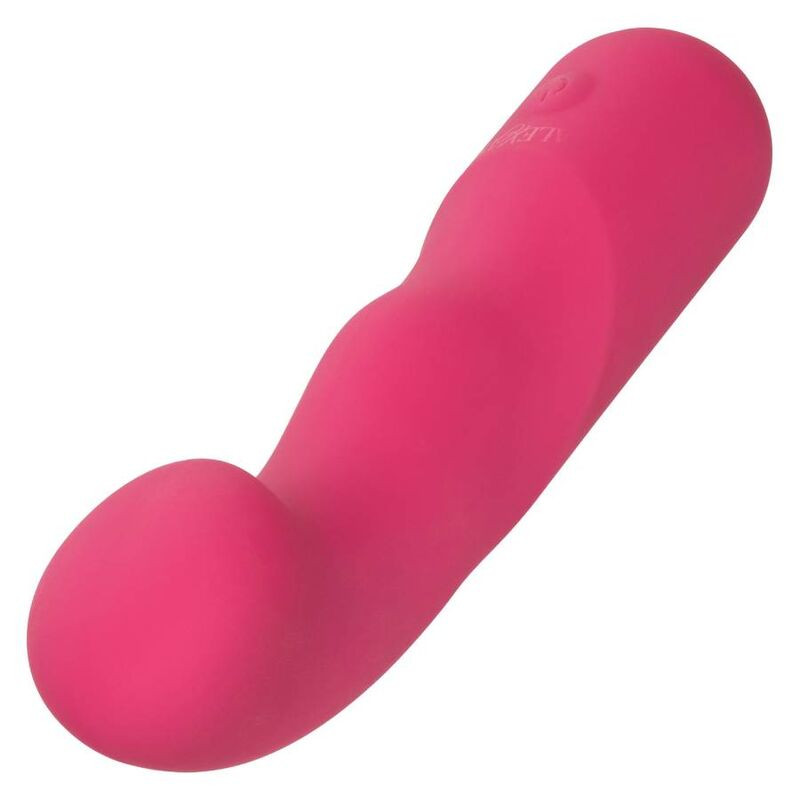 CALEXOTICS - PIXIES KRAGLY ROZ
