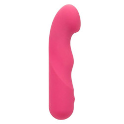 CALEXOTICS - PIXIES KRAGLY ROZ