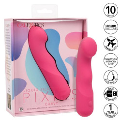 CALEXOTICS - PIXIES KRAGLY ROZ