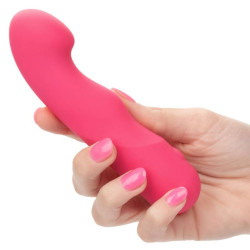 CALEXOTICS - PIXIES KRAGLY ROZ