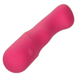 CALEXOTICS - PIXIES KRAGLY ROZ