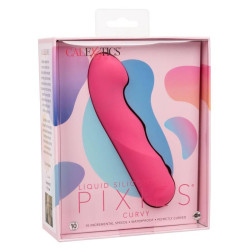 CALEXOTICS - PIXIES KRAGLY ROZ