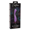 CALEXOTICS - KONTUR DEMI FIOLETOWY