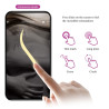 PRETTY LOVE - HECTOR ELECTROSHOCK VIBRATOR BEZPLATNA APLIKACJA VIOLET