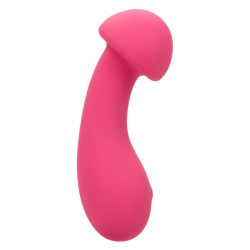 CALEXOTICS - PIXIES EXCITER ROZOWY