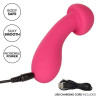 CALEXOTICS - PIXIES EXCITER ROZOWY