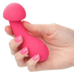 CALEXOTICS - PIXIES EXCITER ROZOWY