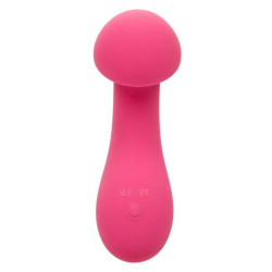 CALEXOTICS - PIXIES EXCITER ROZOWY