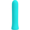 PRETTY LOVE - BLANCHE WIBRATOR STYMULUJACY BLUE