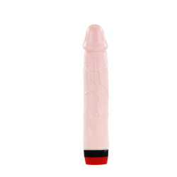 BAILE - ROCKIN DONG PENIS CYBER SKORA III