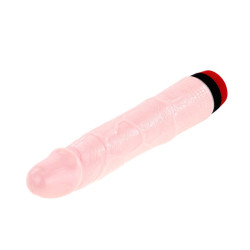 BAILE - ROCKIN DONG PENIS CYBER SKORA III