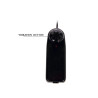 BAILE - SUPER ROTA DILDO REALISTYCZNE DONG