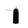 BAILE - REALISTYCZNY DILDO SUPER ROTA DONG 20,5 CM