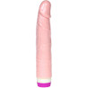 BAILE - REALISTIC VIBRATOR FOR BEGINNERS 21.5 CM
