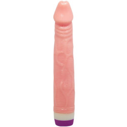 BAILE - NATURALNY REALISTYCZNY WIBRATOR 22 CM