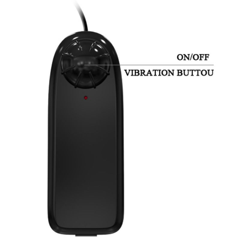 BAILE - VIBRADOR VIBRADOR REALISTA DE ARBITRARIDADE BAILE - VIBRADOR VIBRADOR REALISTA DE ARBITRARIDADE
