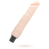 LOVECLONE - WIBRATOR SAMOSMAROWACY JANSEN 26 CM -O- 4.2 CM