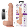 BAILE - BEAUTIFUL ENCOUNTER BERQRISI VIBRACIÓN 26 CM NATURAL