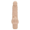 GET REAL - CLASSIC STIM VIBRATOR SKIN