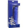 CALEXOTICS - ADMIRAL SAILOR REALISTYCZNY WIBRATOR DILDO NIEBIESKI
