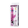 BAILE - US LAPIN PAPILLON PALNITANT