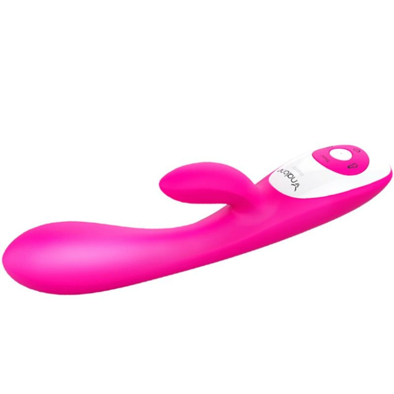 NALONE - WANT RECHARGEABLE VIBRATOR VOICE CONTROL NALONE - WANT RECHARGEABLE VIBRATOR VOICE CONTROL