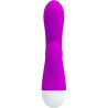 PRETTY LOVE - SMART VIBRATORE ELI 30 MODALIT