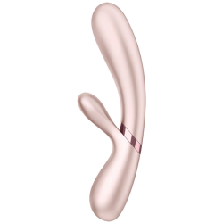 SATISFYER - WIBRATOR GORACYCH KOCHANIKOW