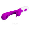 PRETTY LOVE - LIZENIE CMY I WIBRUJACY BZ