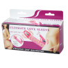 BAILE - ULTIMATE LOVE EXTENDER OSLONA 10 V