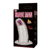 BAILE - PRZEDLUZENIE CZUJNIKA BRAVE II MAN