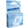JOYDIVISION - ZESTAW PIERSCIENI MAXIMUS ROZMIAR XS + S + M