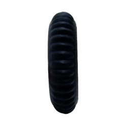 BAILE - TITAN COCKRING CZARNY 1,9 CM