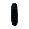 BAILE - TITAN COCKRING SCHWARZ 1.9 CM