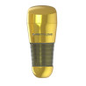 PRETTY LOVE - MASTURBATEUR MASCULIN KITTY ULTRA SIMULATION VAGIN