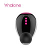 NALONE - OXXY HIGH TECH MASTURBATOR BLUETOOTH