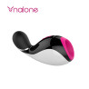 NALONE - OXXY HIGH TECH MASTURBATOR BLUETOOTH