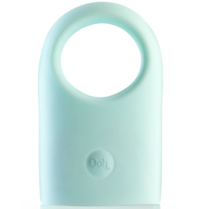 JE JOUE - OOH BY BLUE RING REPLACEMENT JE JOUE - OOH BY BLUE RING REPLACEMENT