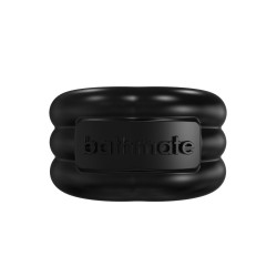 BATHMATE - PIERSCIEN STRETCH VIBE 3 PREDKOSCI