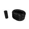 BATHMATE - PIERSCIEN STRETCH VIBE 3 PREDKOSCI