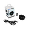 BATHMATE - PIERSCIEN STRETCH VIBE 3 PREDKOSCI
