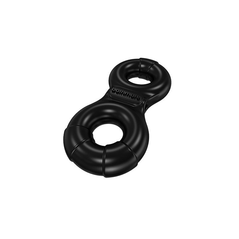 BATHMATE - VIBE RING EIGHT BATHMATE - VIBE RING EIGHT