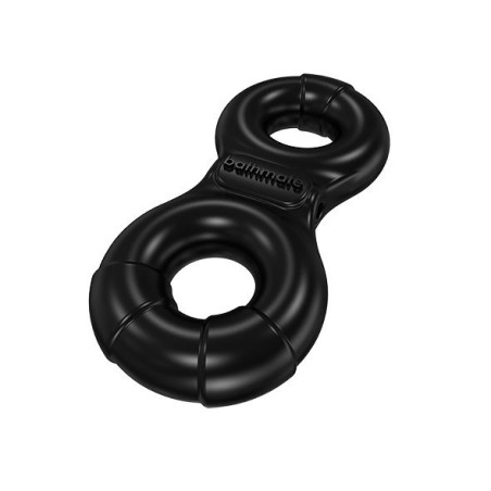 BATHMATE - VIBE PIERSCIEN OSEM