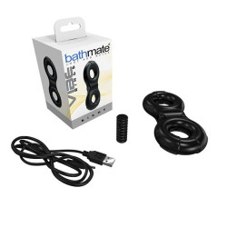 BATHMATE - VIBE PIERSCIEN OSEM