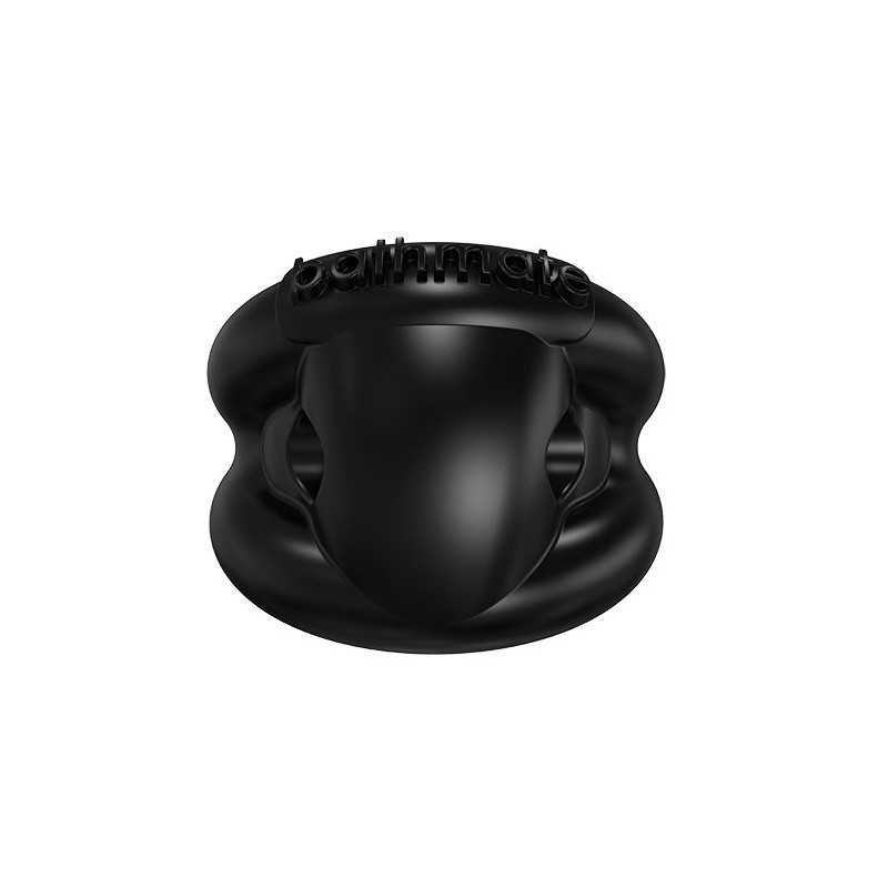 BATHMATE - WYTRZYMALOSC PIERSCIENIA VIBE BATHMATE - WYTRZYMALOSC PIERSCIENIA VIBE