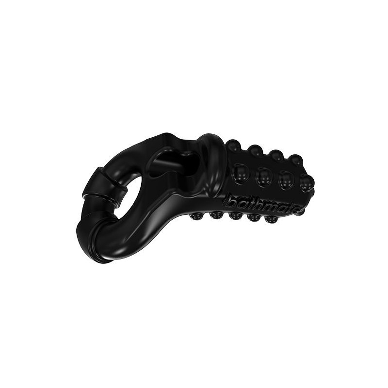 BATHMATE - VIBE RING TICKLE BATHMATE - VIBE RING TICKLE