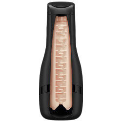 SATISFYER - MEN MANGA LUSTY TONGUES