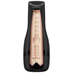 SATISFYER - MESKI REKAW TRI DELIGHTS