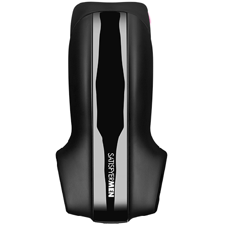 SATISFYER - MEN VIBRACIÓN