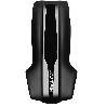 SATISFYER - MEN VIBRATION
